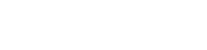 岡交トラベル ★OKAKO TRAVEL★